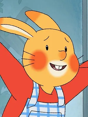 Charlie S1 E10