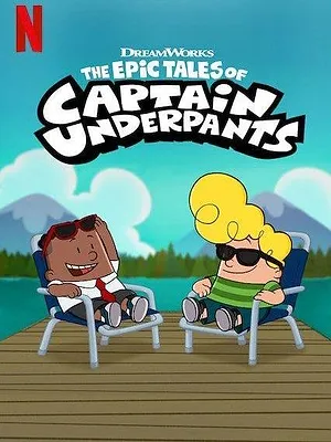Saison 3