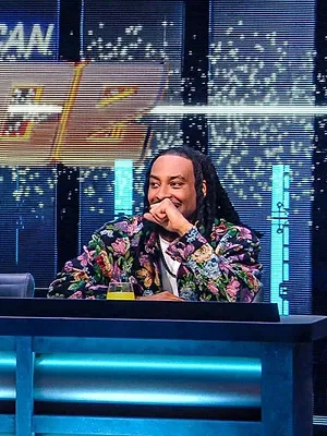 So You Think You Can Dance