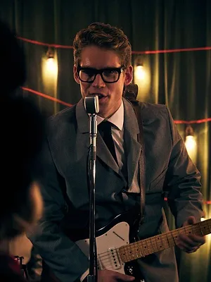 Grantchester S10 E6