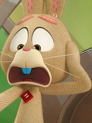 Alice & Lewis S1 E40