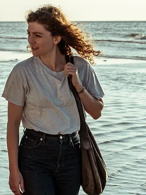 Juliet S2 E3