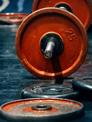 Les meilleurs moments