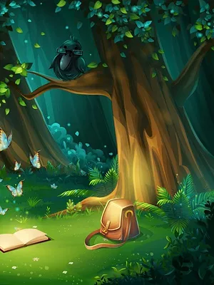 Rockys Katz-astrophe