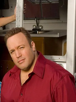 Un gars du Queens S7 E5