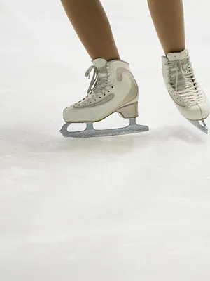 JO d'hiver : Jeux olympiques de Milan-Cortina 2026