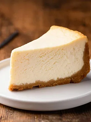 Der SAT.1 Fertiggerichte-Check!