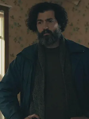 FROM S3 E10