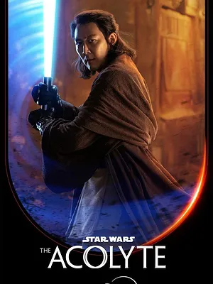 Saison 1