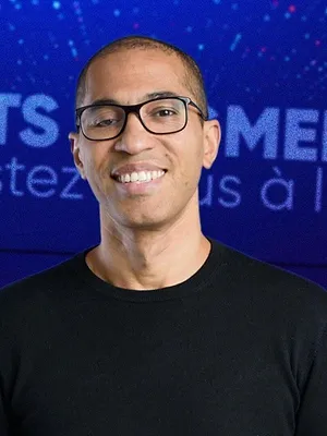Talents augmentés