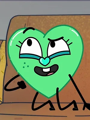 Best & Bester S1 E21