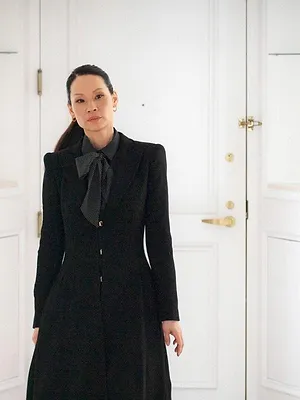 Elementary S4 E15