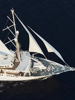 Club Med, un peu de bonheur