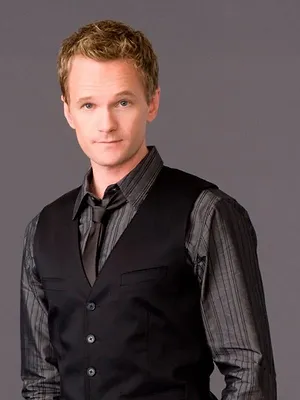 How I Met Your Mother S6 E17