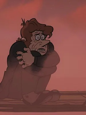 Unicorn: Warriors Eternal S1 E5