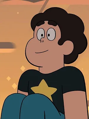 Steven Universe Future S1 E12