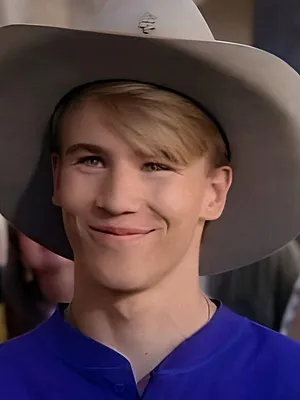 Beverly Hills S2 E14