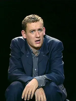 Les trésors de Raphaël Mezrahi