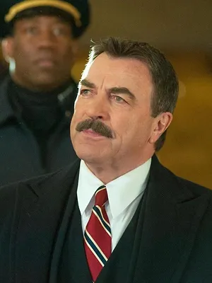 Blue Bloods S3 E13