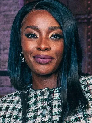 Blind getrouwd UK: Unveiled