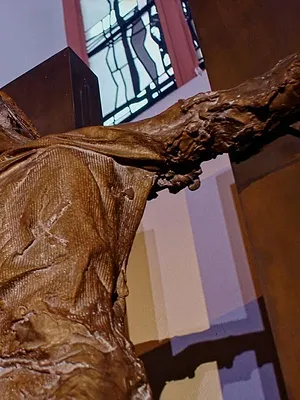 Katholischer Gottesdienst (ZDF)