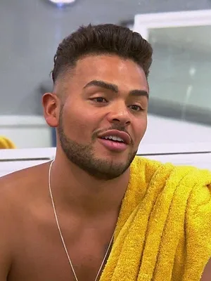 Geordie Shore S16 E10