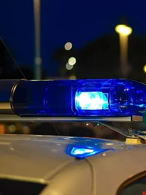 Histoires de crimes