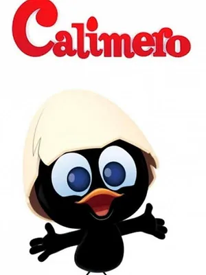 Calimero