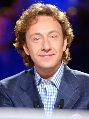 Génération Guignols