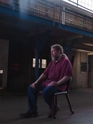 Hindenburg, décryptage d'un désastre