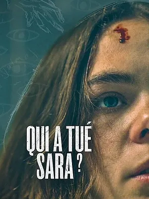 Qui a tué Sara ?