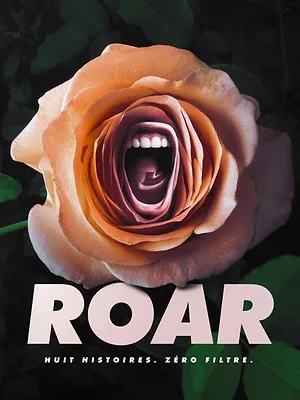 Roar