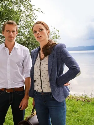 Die Rosenheim-Cops S16 E24