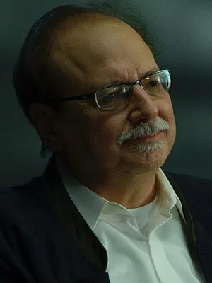 Inside the Mind Of A Con Artist