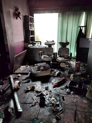 De la Calédonie à Wallis, un exil à la source