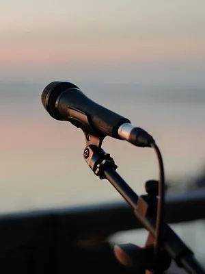 Concert at SEA 2026