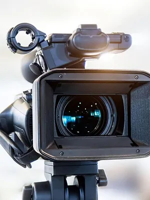 Sim, Eu Consigo - Missão: Kickflip