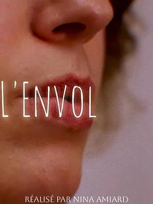 L'Envol