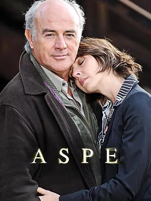 Aspe S4 E8
