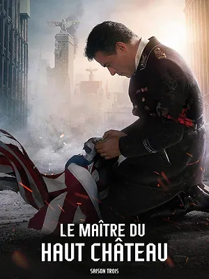 Saison 3