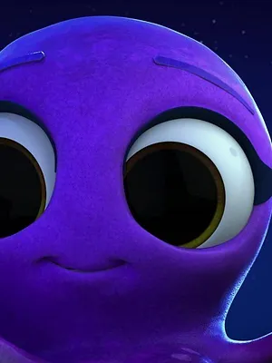 Spidey et ses amis extraordinaires S1 E3