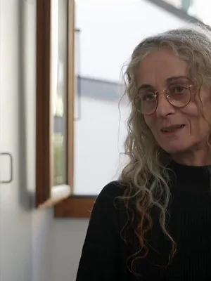 Soumission chimique, le cauchemar des victimes