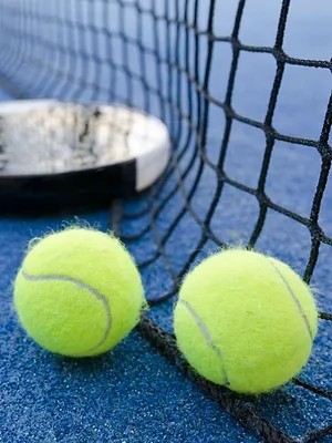 Padel : Bruxelles P2