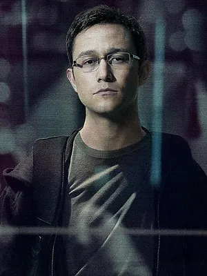 Snowden