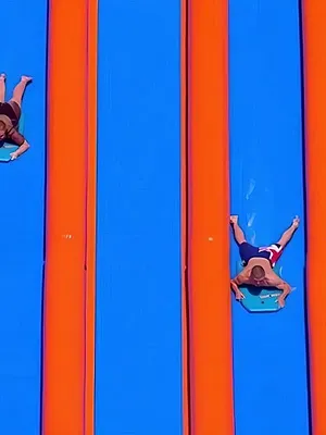 Cannonball : prêts à décoller ?