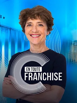 En toute franchise