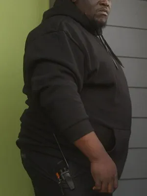 Caught In The Act : Infidélité