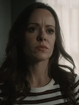 Les 7 femmes de mon mari