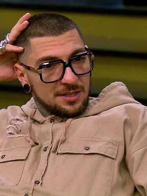 Ink Master : le meilleur tatoueur