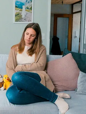 Die Ernährungs-Docs